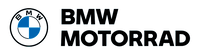 Concessionaire BMW Motorrad